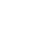 facebook de Taller artesano Artencueropilar en Tubilla del Lago